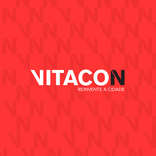 Vitacon Services