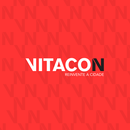 Vitacon Services APK