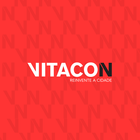 Vitacon Services आइकन