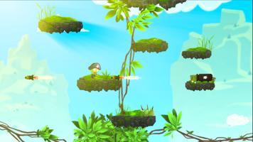Jump It! স্ক্রিনশট 3