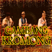 Video Gambang Kromong