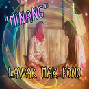 APK Musik Lawak Minang (MLM)