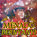 Menado Bernyanyi