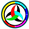 Geometry APK