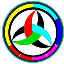 Geometry APK
