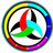 Geometry APK