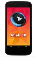 Atiek CB Mp3 Lengkap capture d'écran 1