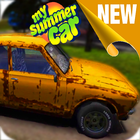 آیکون‌ Tips My Summer Car 2K17 Summer Car