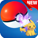 Tips Pokemon Go 2K17 Pikachu Pokemon APK