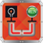 Maze Path APK