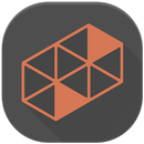 AR Test APK