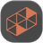 AR Test APK