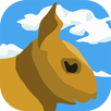 Help A Squirrel APK