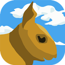 Help A Squirrel APK
