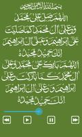 Darood Shareef screenshot 2