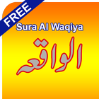 Surah Waqiah icon