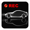 AutoTab. APK