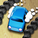 Atomic Drift 2 APK