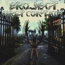 Project First Contact (Unreleased) APK