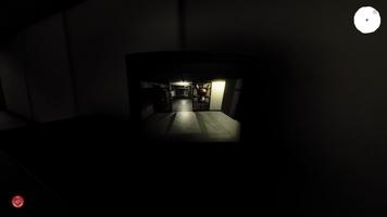 Project First Contact (Unreleased) imagem de tela 2