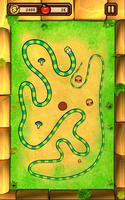 Slippy Snake Challenge capture d'écran 3