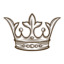 BIPOLAR APK