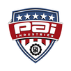 PAI Industries APK