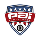 PAI Industries APK