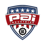 PAI Industries