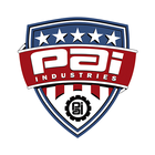 PAI Industries ไอคอน