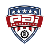 PAI Industries icon