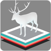 ZooKazam APK