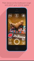 ZooKazam screenshot 1