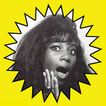 Santigold App