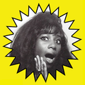 Santigold App