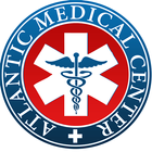 Atlantic Medical Center আইকন