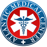 Atlantic Medical Center icono