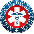 Atlantic Medical Center-icoon