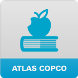 AirSolution icono