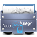 Sms text Messages Manager APK