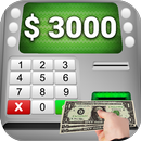 ATM Simulator - Pro APK