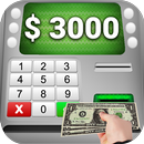 ATM Simulator - Pro APK