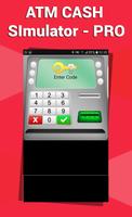 ATM Simulator - Pro screenshot 2