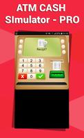 ATM Simulator - Pro screenshot 3