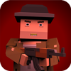 Pixel Boom Mod Apk [Free purchase][Cracked]