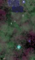 Nebula capture d'écran 2