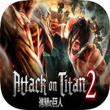 Attack On Titan 2 Game Guide APK