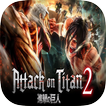 ”Attack On Titan 2 Game Guide