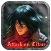 Free: Attack on Titan Game tip APK