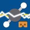 Hydrocarbon Hunt APK